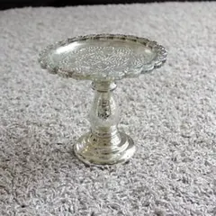 LeneBejere ガラス製センターピース　サラグレース