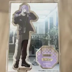 2026年最新】プロセカ zozo 神代類の人気アイテム - メルカリ