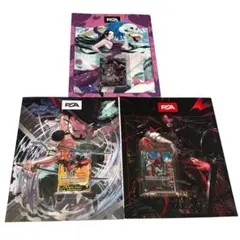未開封】PSAマガジン ジュラキュール・ミホーク OP14-020 雑誌付き