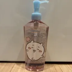 softymo クレンジングオイル ちいかわのサムネイル