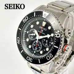 Item thumbnail for item f80f537a-b767-4a9e-b964-1a0d6df28eb9