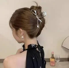 Item thumbnail for item 23d944f4-74dd-4cfb-bd67-e3fe440c189b