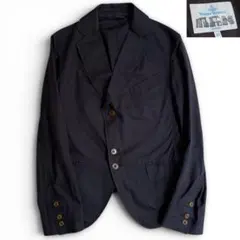 2026年最新】Vivienne Westwood MAN メンズ テーラードジャケットの