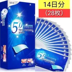 Item thumbnail for item 3d9ff389-031e-40a2-8646-7d9118f9a41d