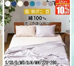 Item thumbnail for item 328517a2-c0c0-42b5-832d-4a8b3eba403d