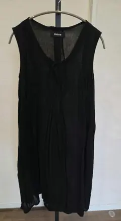 ♡ズッカ♡ワンピ