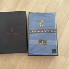 Item thumbnail for item 8ca2805d-f257-4723-b51e-da4f658f7713