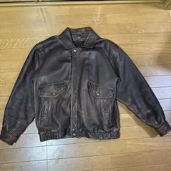 Item thumbnail for item 781ba459-d821-4bf6-bc61-8567d6399d27