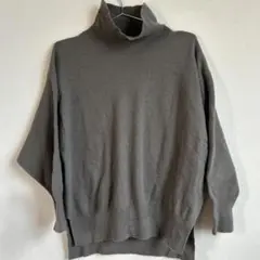 Item thumbnail for item a7757681-a98a-450f-83e3-dc5f6919db41