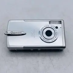 ⭐️美品⭐️ CANON IXY DIGITAL L2 PC1108 コンデジ 2026年最新】ixy digital l2の人気アイテム - メルカリ