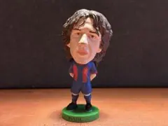 2026年最新】プロスターズ コリンシアンの人気アイテム - メルカリ