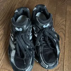 Item thumbnail for item fbfa6b5a-237f-47a9-9c1f-0adb16a3de9c