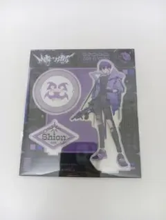 Item thumbnail for item d9c2079c-611a-4dd5-a70c-450380cc7425