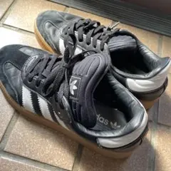 Item thumbnail for item e4142b50-d33c-4834-b53b-2f8ae688e3f3