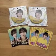 Item thumbnail for item 3c7dbf11-1b26-4713-87be-a8fe21b9226d