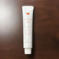 IY IYOKAN ハンドクリームのサムネイル