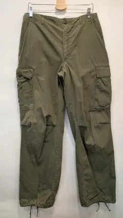 Item thumbnail for item df758252-eb17-4e06-bbf2-0a82a4b8be0c