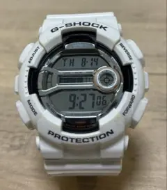 Item thumbnail for item 290a0951-ad51-4613-af8a-9fb798959f48