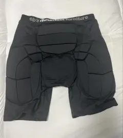 Item thumbnail for item 1fdc02fd-d388-4c62-ad60-601135767bcd