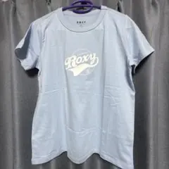 ROXY ロキシー レディース Tシャツ 半袖のサムネイル