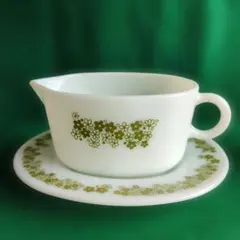 Item thumbnail for item c49b5a80-213f-44c0-b645-fba73f40427e