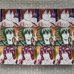 Item thumbnail for item acd6cc00-df1f-42bf-82be-21b882371849