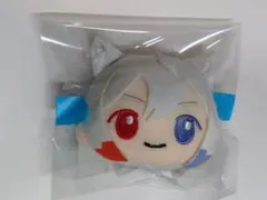カラフルピーチ からぴち ファンミ ファンミーティング 缶バッジ ど