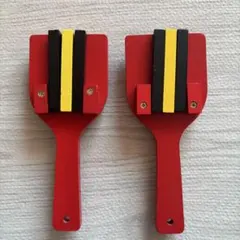 Item thumbnail for item 59e0b629-5b9e-4a36-8464-6a899ac71bbd