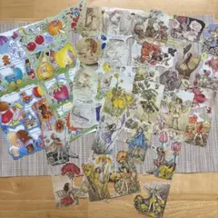 Item thumbnail for item bf28fc00-0249-4979-bc50-1280acbc29db