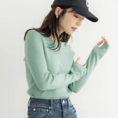 カール様専用✨