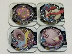 ヒロ様 リクエスト 5点 まとめ商品