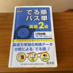 Item thumbnail for item 9637fc36-01fa-4ffa-8011-ef5712ce327d