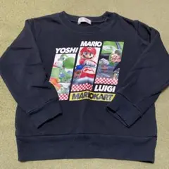 Item thumbnail for item 8d18212d-72cf-4a32-b370-2a161d75c0e4