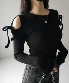 Item thumbnail for item 6ea3d9d2-fce2-4bb9-9ee5-e28a447e1369