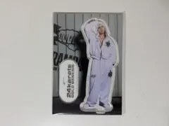 2026年最新】the rampage 神谷健太の人気アイテム - メルカリ
