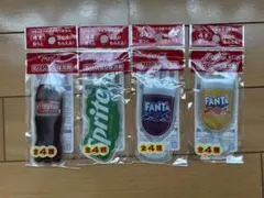 Item thumbnail for item 3fadc068-3b8a-493e-8aab-71f8c88984b0