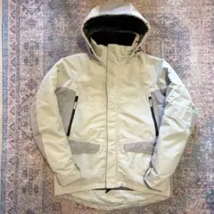 AEGIS スノーウエア　レディース