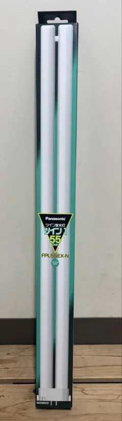 Item thumbnail for item e9cab9d2-b18c-40c1-aa02-52f714459466