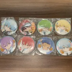 うたプリ マジLOVE2000% 缶バッジ 同人 まなもこ まとめ売り 希少品 うたプリ マジLOVE2000% 缶バッジ 同人 まなもこ まとめ売り 希少品