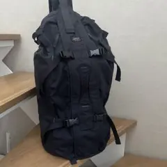 2026年最新】porter hykeの人気アイテム - メルカリ