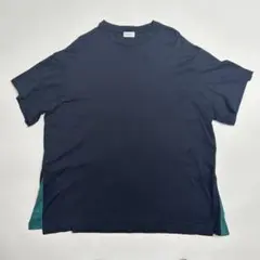 Item thumbnail for item 42ec7816-5367-474f-9f20-f5156f771174