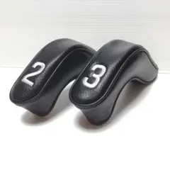 Item thumbnail for item 06e418b9-7867-46b5-8204-8c7f8612efbf