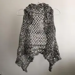 お値下げしました！アーバンリサーチ　ドアーズ　服