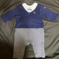 Item thumbnail for item 4f108a9c-25b3-4f8f-9f34-c0793408c16b