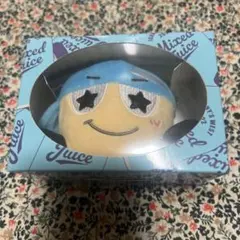 WEST. 藤井流星 ヤツぬい