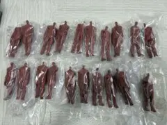 2026年最新】地ならしフィギュアの人気アイテム - メルカリ