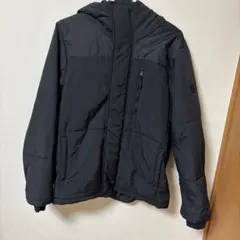 アンダーアーマージャケット