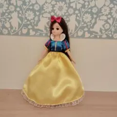 みみ☺︎様 リクエスト 2点 まとめ商品