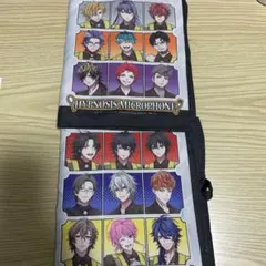 ※値引き可　ヒプノシスマイク　ココスコラボ　カトラリーセット