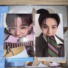 2026年最新】RIIZE トレカケースの人気アイテム - メルカリ